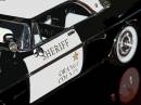 Sheriff_-_9690.JPG