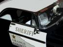 Sheriff_-_9809.JPG