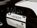 Sheriff_-_9814.JPG