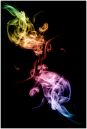 Smoke3.jpg