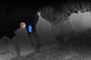 Spooky.jpg
