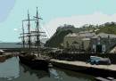Square_Rigger_-_9114.JPG