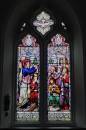 Stained_Glass_Windows_1.jpg