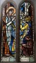Stained_Glass_Windows_3.jpg