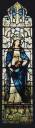 Stained_Glass_Windows_4.jpg