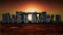 Stonehenge_Colour_popped_Medium_.jpg