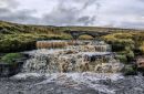 Stonesdale_Moor_25-10-2017.jpg