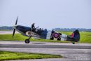 Supermarine_Spitfire_T9_Mk_IX_MJ627_G-BMSB_.jpg