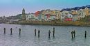 Swanage_Dorset.jpg