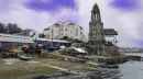 Swanage_Dorset1.jpg