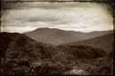 The-Trossachs.jpg