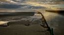 The_Arun_at_Littlehampton.jpg