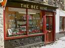 The_Bee_Hive_-_8836.JPG
