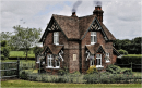 The_Gate_House.png