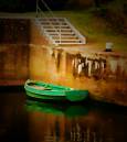 The_Green_Boat_1.jpg