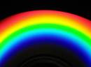 The_Outer_Rings_of_Planet_CD_B_Leecy.jpg