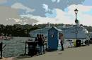 The_Queyside_-_8049.JPG