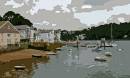 The_River_Bank_-_7613.JPG