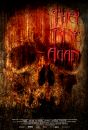 They-Rise-Againweb3.jpg