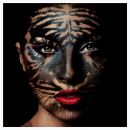 Tiger-Ladyweb.jpg