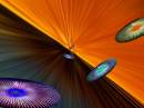 Time_Warp_again_resize1.jpg