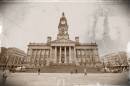 Town_Hall1.jpg