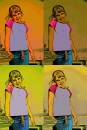 Untitled_-_6.jpg