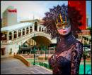 Venetian_Carnival_Las_Vegas_copy.jpg