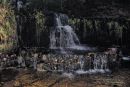 WATERFALL_1.jpg