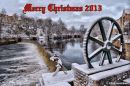 WETHERBY_WEIR.jpg