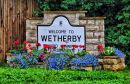 Welcome_To_Wetherby_hdr.jpg