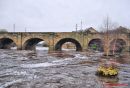 Wetherby_21-12-12_.jpg
