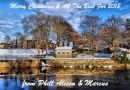 Wetherby_Bath_House_-002.jpg