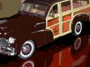 Woody_-_9653.JPG