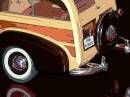 /gallery/data/506/thumbs/Woody_-_9662.JPG