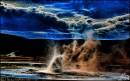Yellowstone1.jpg