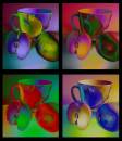 abstract_apples_and_cup_panels_resize.jpg