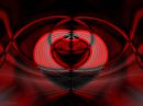 abstract_blur_heart_shape.jpg