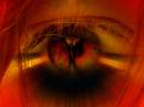 abstract_eye_copy.jpg