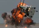airshow_montage.jpg