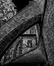 arch_.JPG