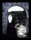 archway.jpg