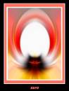 aura_with_frame_resize.jpg