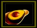 avocardo_resize.jpg