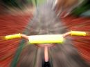 bike_resize.jpg