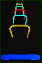 bikerack1.jpg