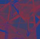 blue_red_.jpg