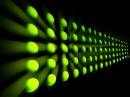 blur_spots_green_on_black_resize.jpg