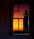 broken_window_2_resize.jpg