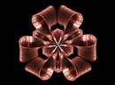 bronze_slinky_bow_resize.jpg